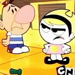 billy n mandy - Junshi (Ft. *67 (USA))