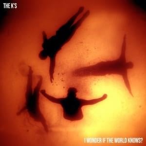 Landmines - The K's