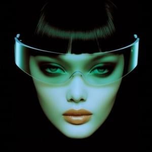 МИШЕЛЬ (MICHELLE) - uniqe, nkeeei & ARTEM SHILOVETS