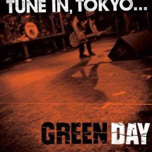 King for a Day (Live in Japan) - Green Day