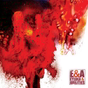 Paradise - Eyedea & Abilities