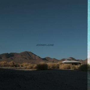 johnny & june - Zachary Knowles