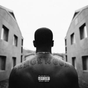 Rider - Trouble (Ft. Fetty Wap & Quavo)