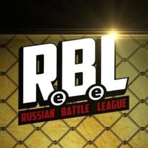 08/11/2018 RBL: ШУММ VS ДИКТАТОР UAV (DROP THE MIC, RUSSIAN BATTLE LEAGUE) - RBL (Russian Battle League) (Ft. ШУММ (SHUMM) & диктатор UAV)