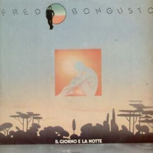 Una rotonda sul mare - Fred Bongusto