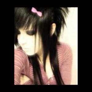 Why did u murder me;( - Punkinloveee