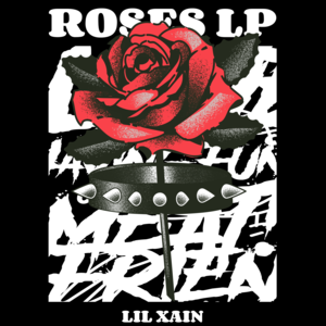 FIGHT (Remix) - xPainWarriorx (Ft. L4Na)