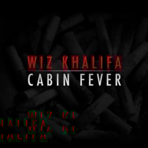 Phone Numbers - Wiz Khalifa (Ft. Big Sean & Trae tha Truth)