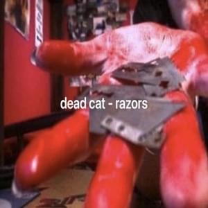 im gonna throw up - horrormovies