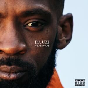 Ils l’ont pas - DA Uzi