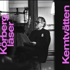 Varför / Varför inte - Commentary - Markus Krunegård (Ft. Tommy Körberg)