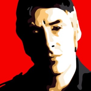 Who Brings Joy - Paul Weller