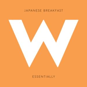 Essentially - Japanese Breakfast