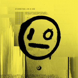 Leave It - i_o & Lights