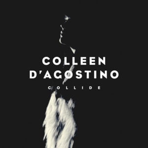 Stay - Colleen D'Agostino (Ft. deadmau5)