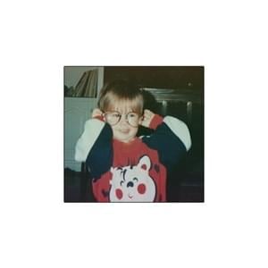 you said / i hope - dandelion hands