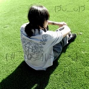 picnic - i9bonsai