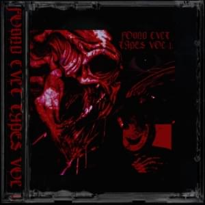 666GAMBLE666 - Acidgvrl