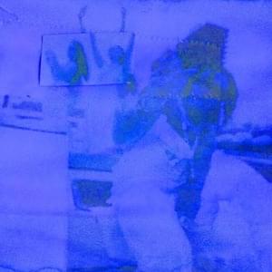 fukumean (reversed) - Gunna