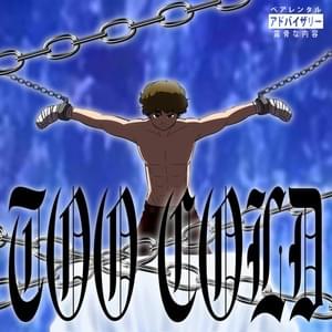 TOO COLD - mol$