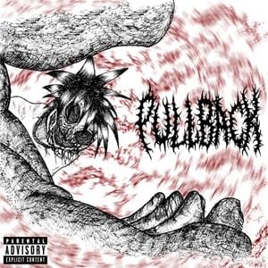 help - WHOKILLEDXIX