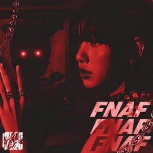 FNAF - Ugovhb (Ft. EF (BRA))