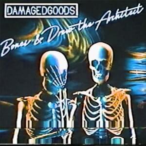 NightmaresOfTheEnd - drew the architect & Bones