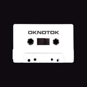 Climbing up the Walls (Thom 4Track) - Radiohead