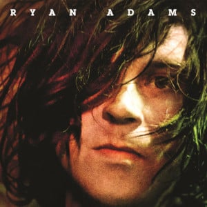 Kim - Ryan Adams