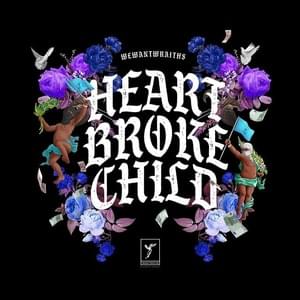 Next to me - wewantwraiths
