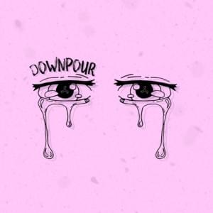 cryin too much - sadeyes (Ft. koi & Lil Xtra)