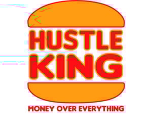 Noch eine Pill - Money Boy