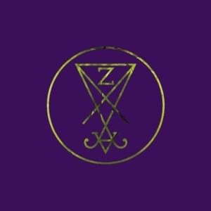 Don’t You Dare - Zeal & Ardor