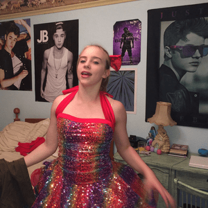 bad guy - Billie Eilish & Justin Bieber