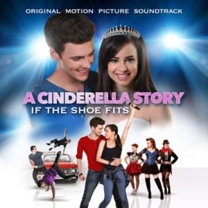 Full Throttle - Sofia Carson