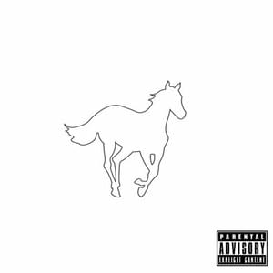 rn - tana