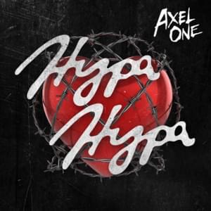 Hypa Hypa - Electric Callboy & Axel One