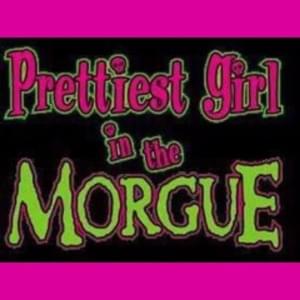 mix: prettiest girl in the morgue - Clairo