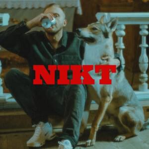nikt - Kartky