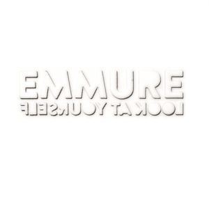 Flag of the Beast - Emmure