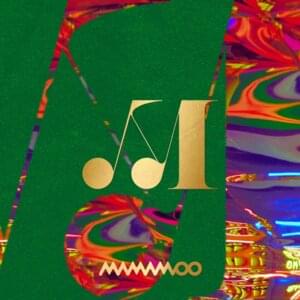 MAMAMOO - 딩가딩가 (Dingga) [Romanized] - Lyrxo Romanizations