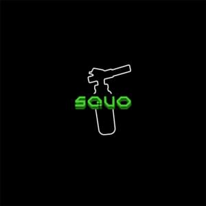 squo - chillwagon