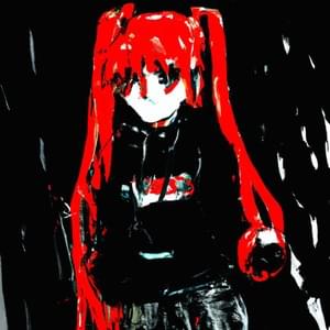 wonder why - asteria