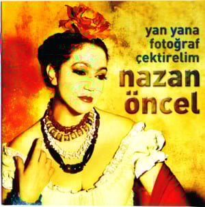 Nereye Böyle - Nazan Öncel