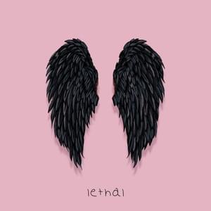 lethal - Jessica Baio