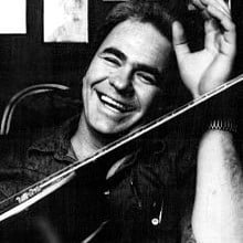 Where Did The Money Go? - Hoyt Axton