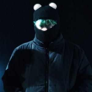 Fly (demo) - ilyaugust