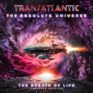 Owl Howl - Transatlantic