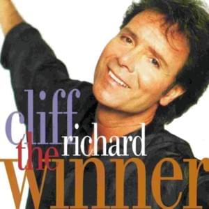 The Winner - Cliff Richard