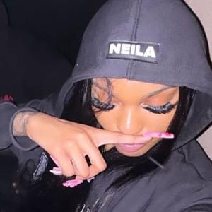 Came For - tana